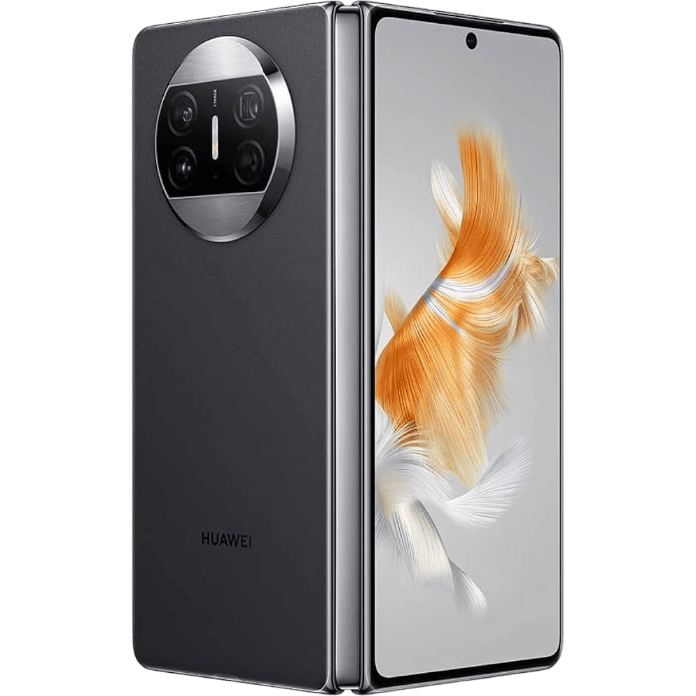 Huawei Mate X3