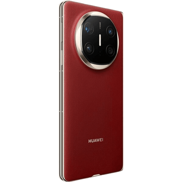 Huawei Mate X6 | Rot | Wie neu | Dual SIM | 512 GB