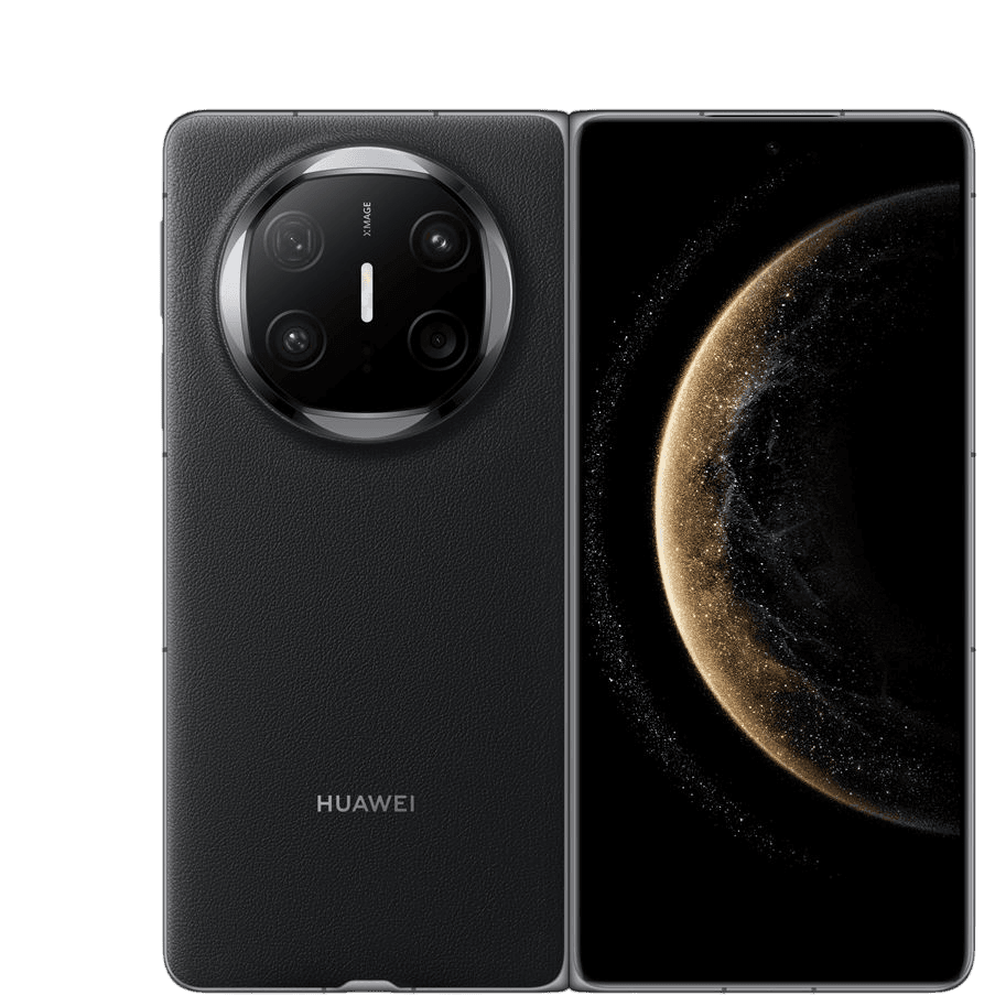 Huawei Mate X6