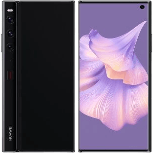 Huawei Mate Xs 2