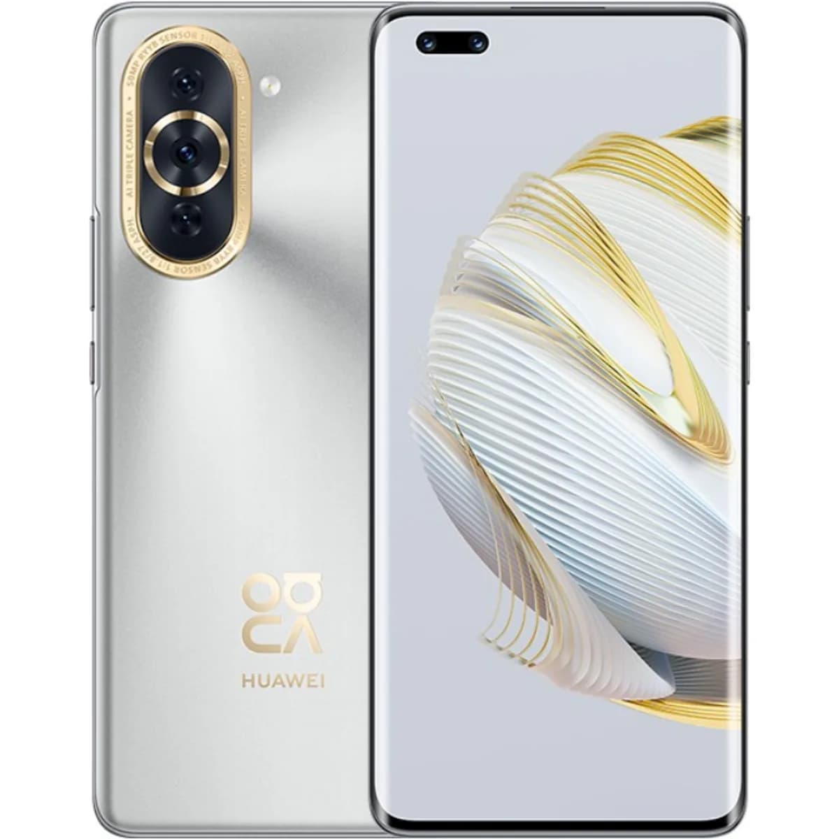 Huawei Nova 10 Pro