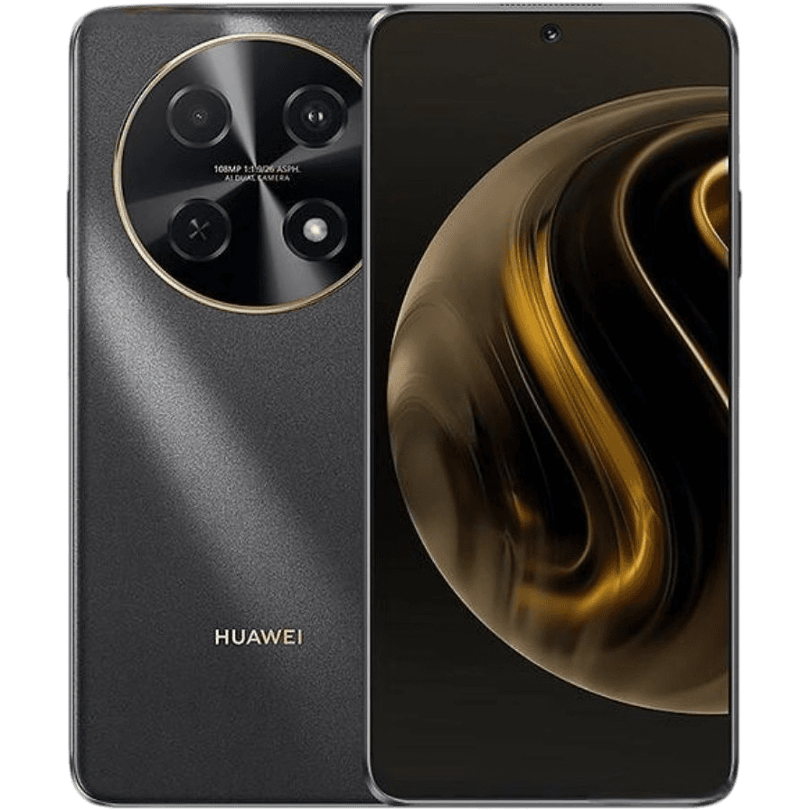 Huawei Nova 12i