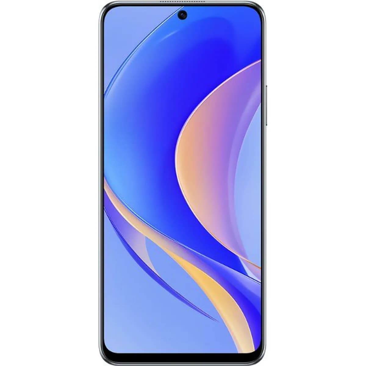 Huawei Nova Y90