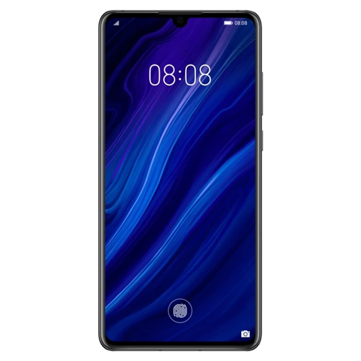 Huawei P30