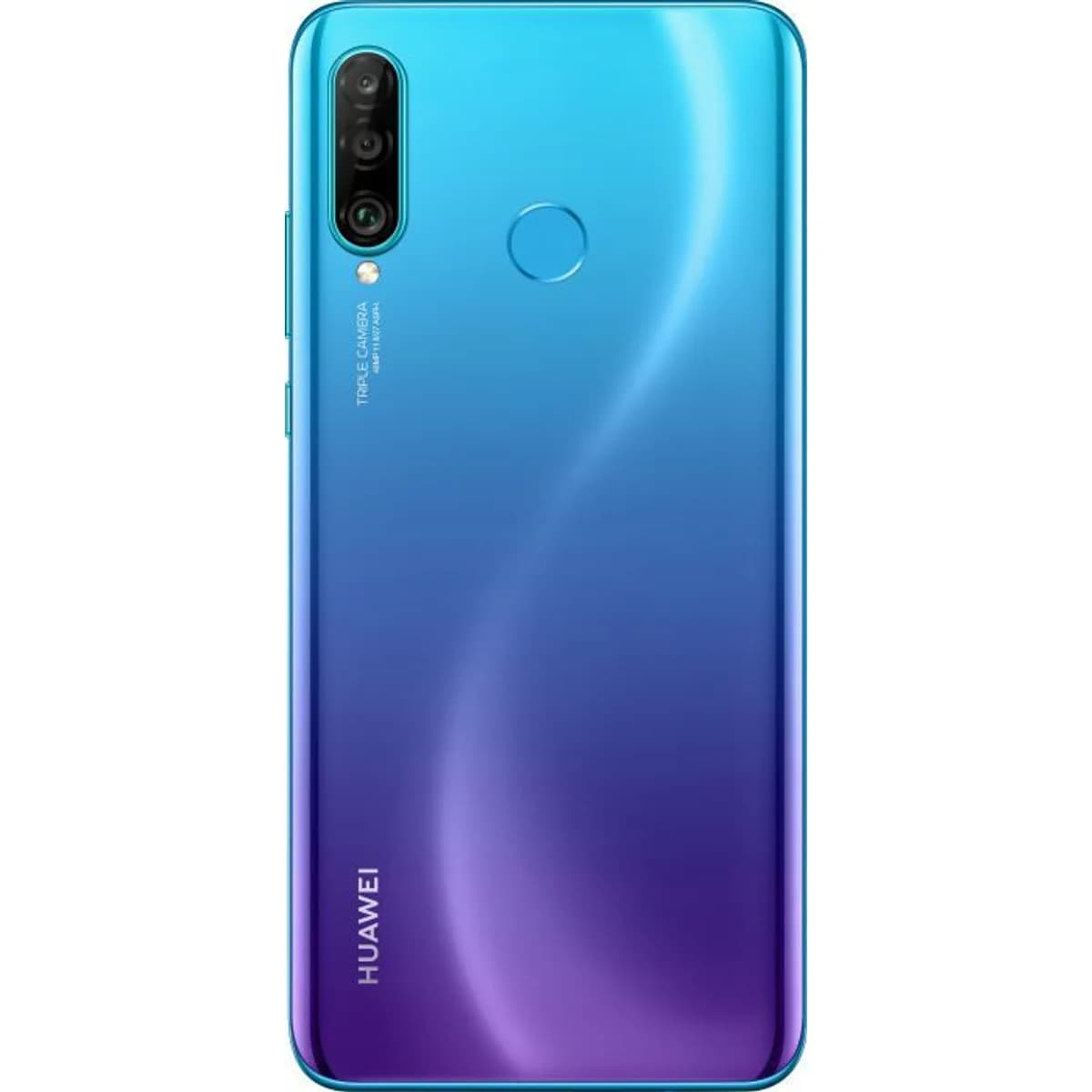 Huawei P30 lite