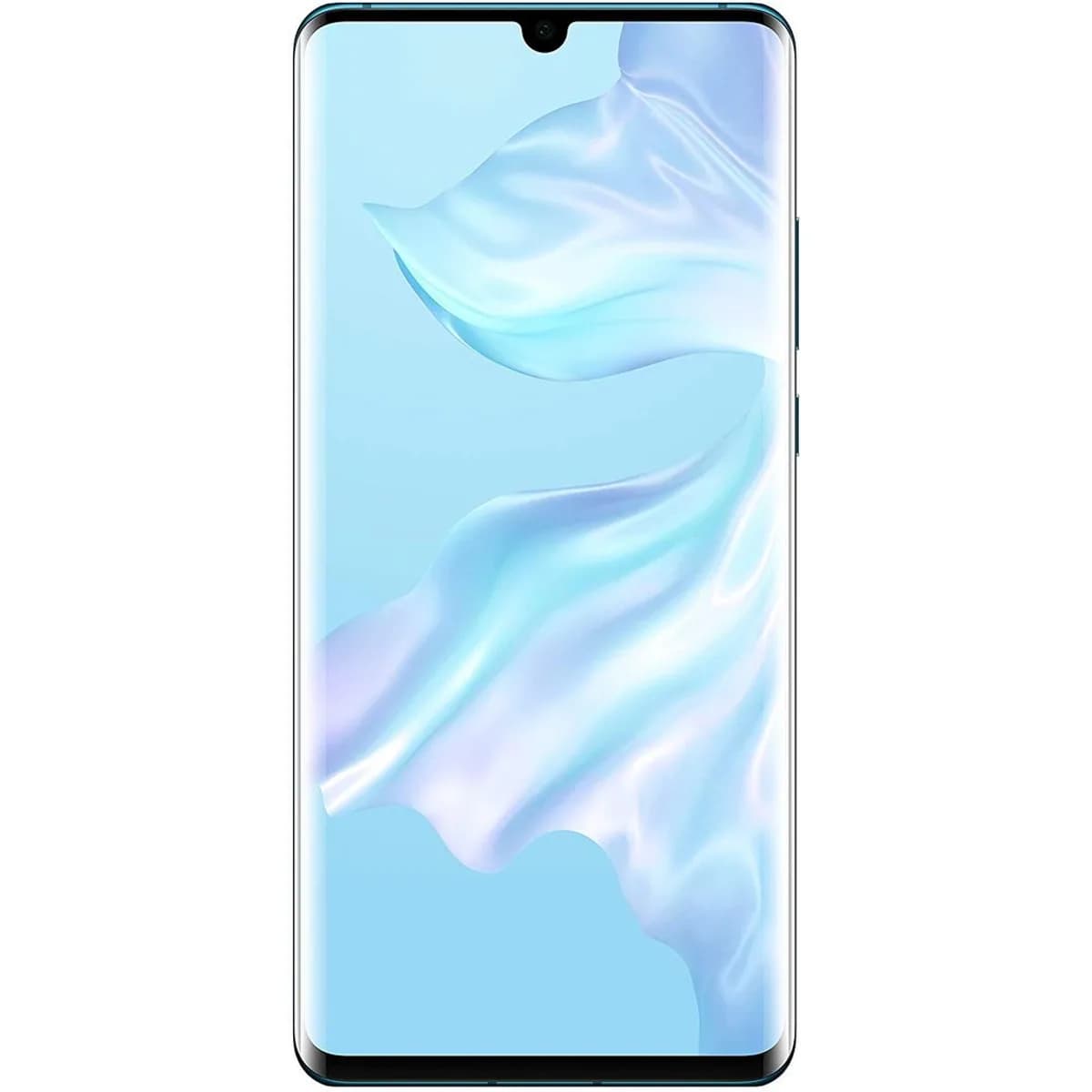Huawei P30 Pro
