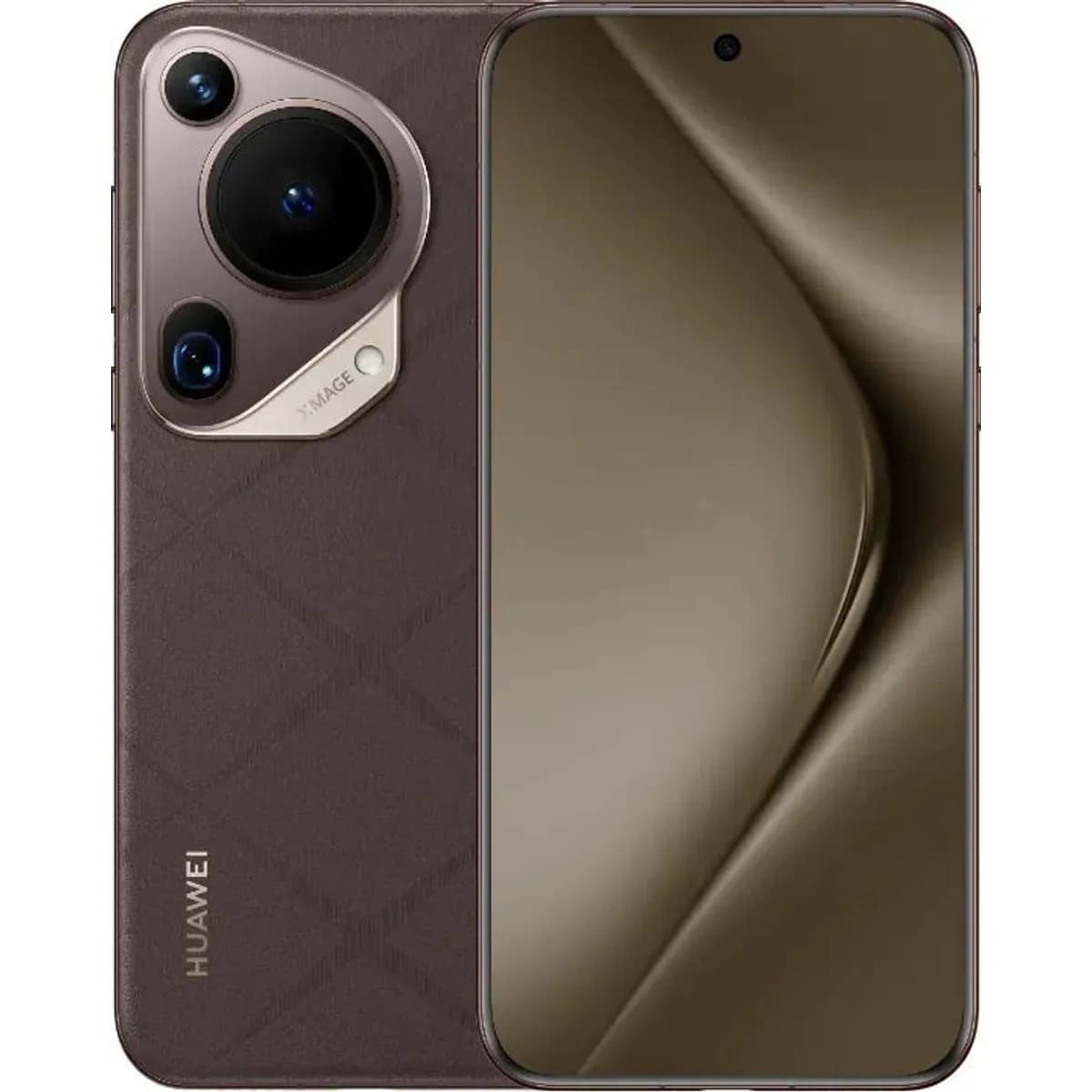 Huawei Pura 70 Ultra 5G