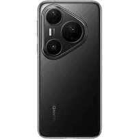 Huawei Pura 80 Pro 5G | Schwarz | Wie neu | Single SIM | 512 GB