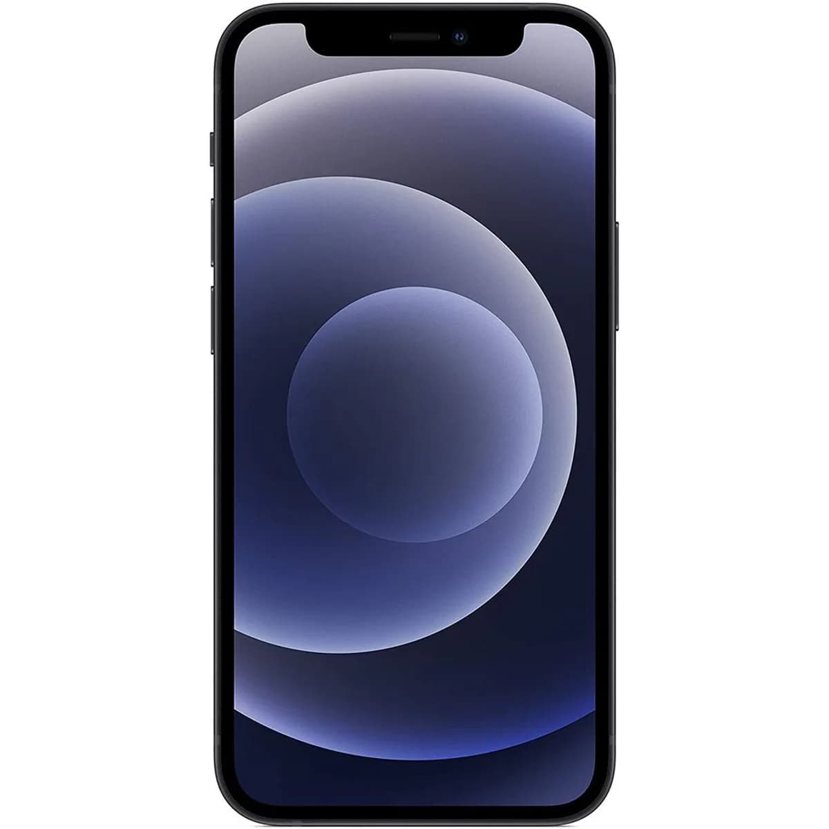 iPhone 12 mini