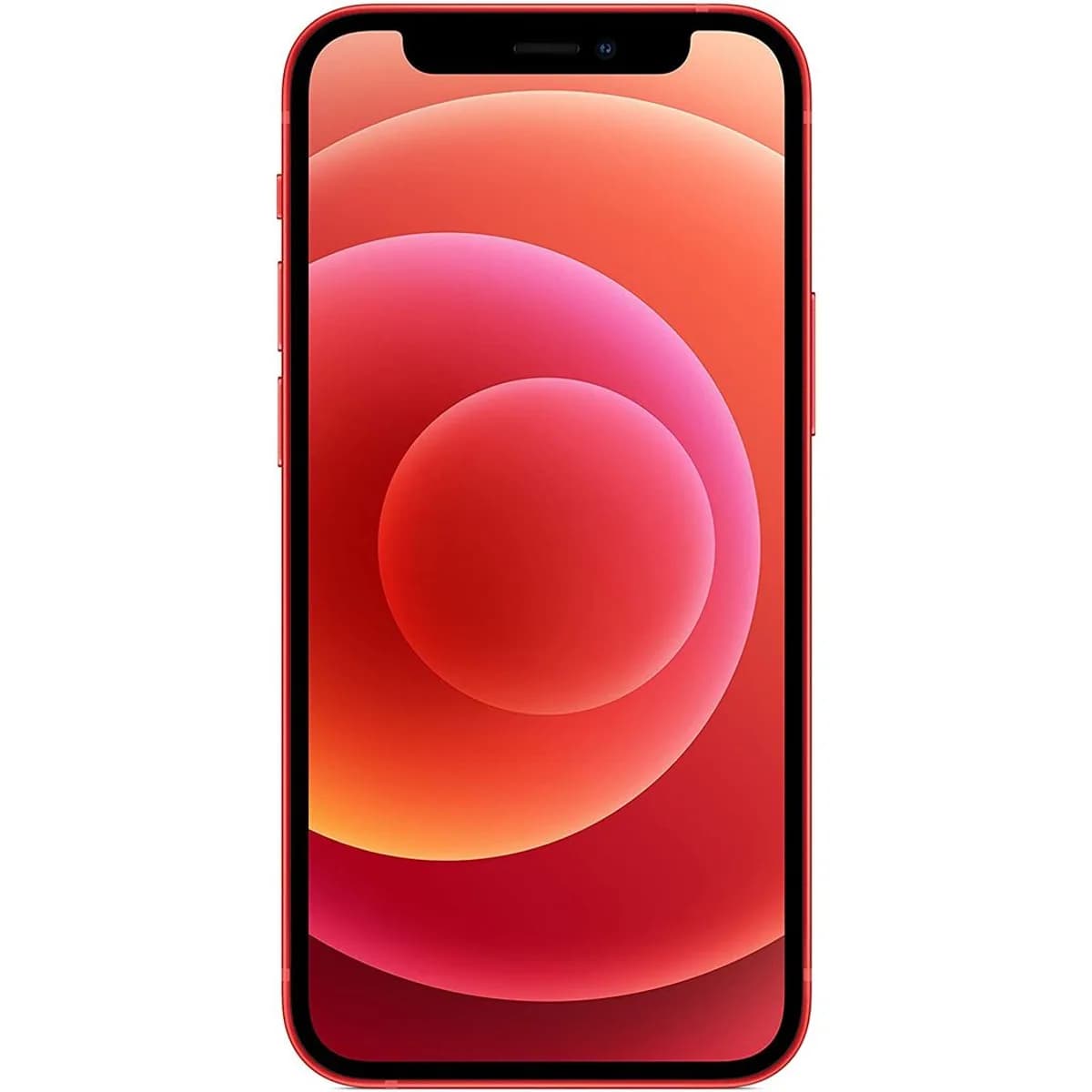 iPhone 12 mini