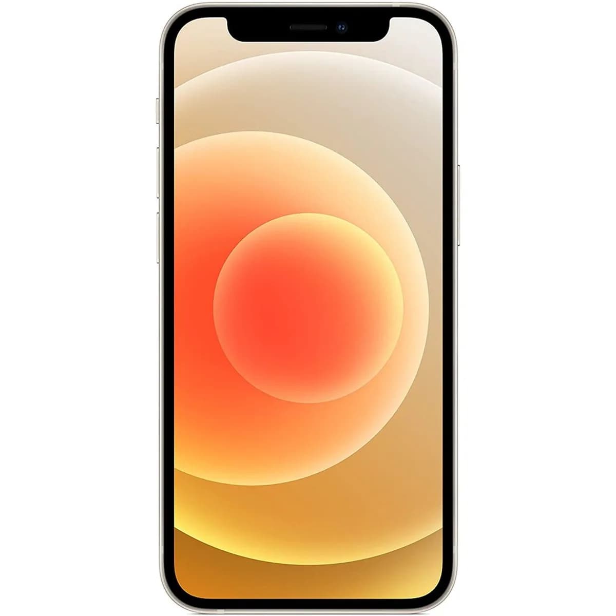 iPhone 12 mini