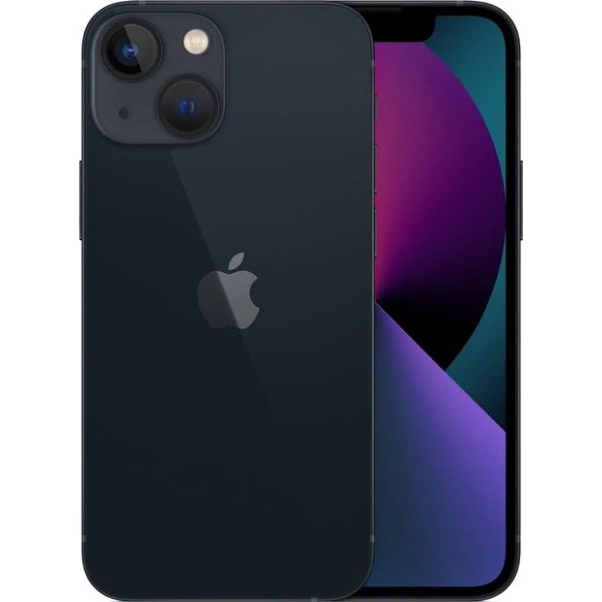 iPhone 13 mini