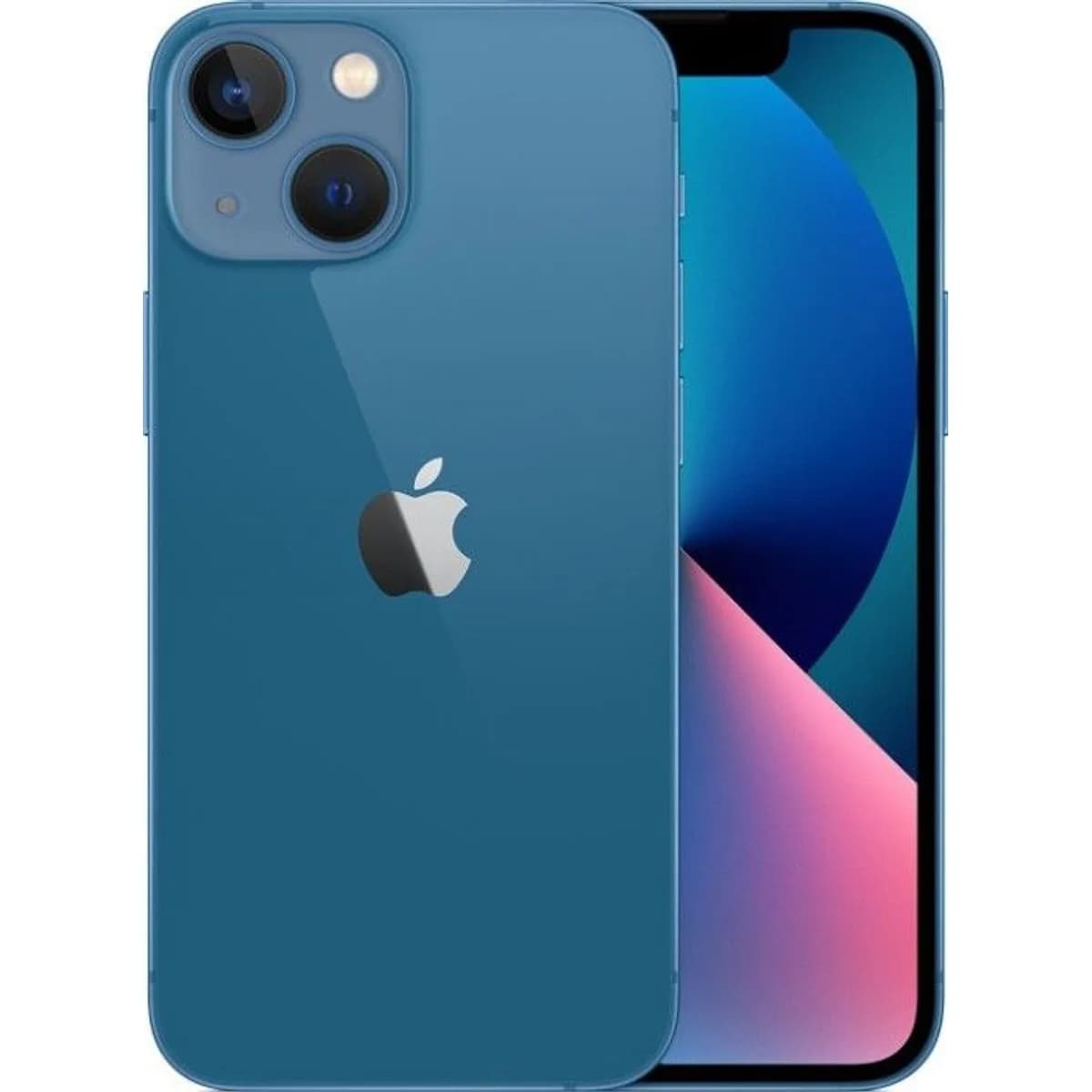 iPhone 13 mini