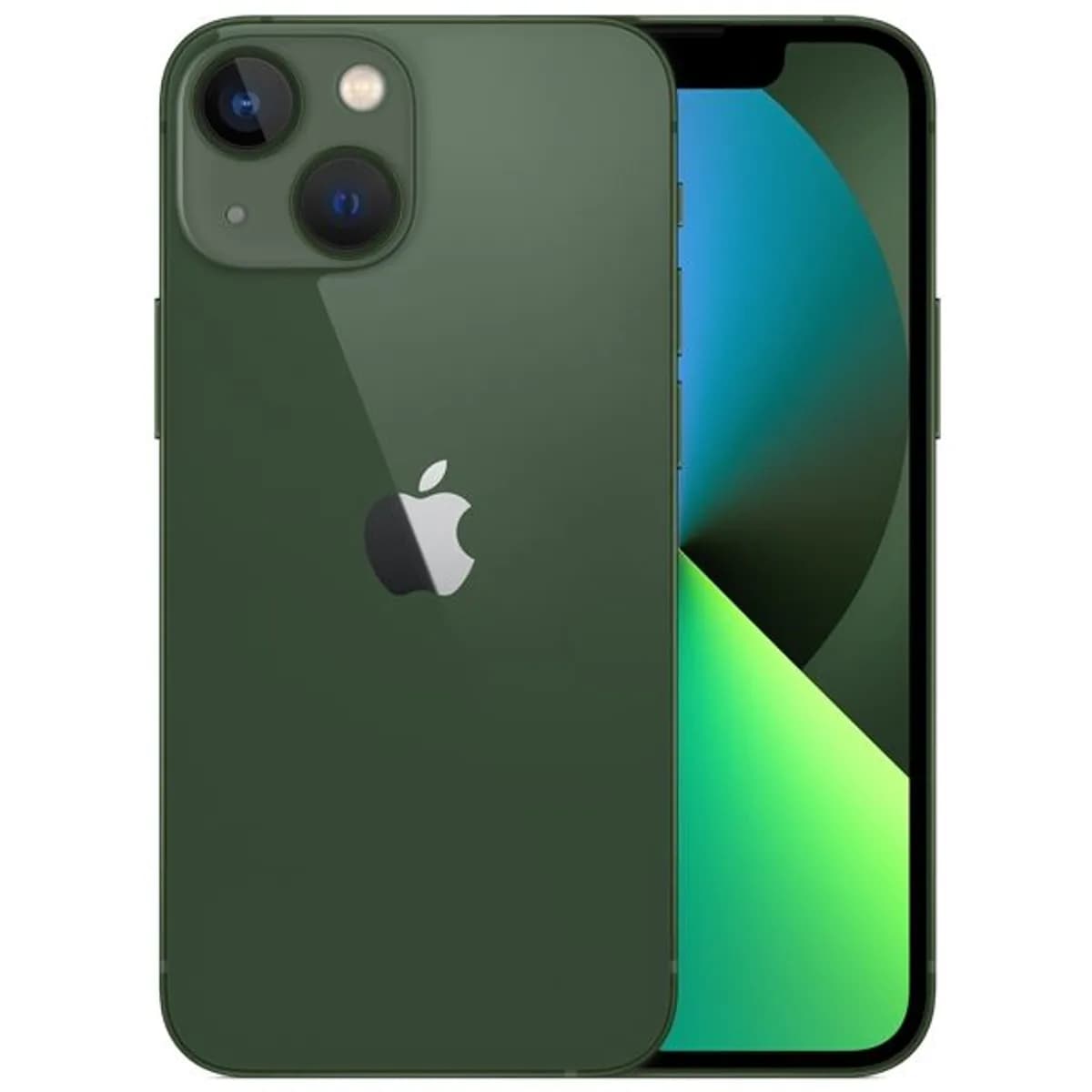 iPhone 13 mini