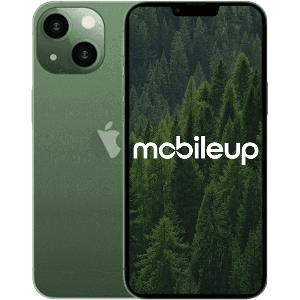 iPhone 13 mini
