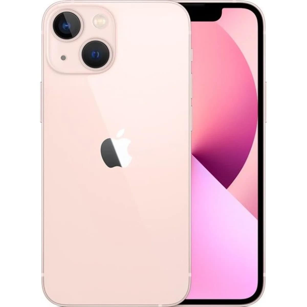 iPhone 13 mini