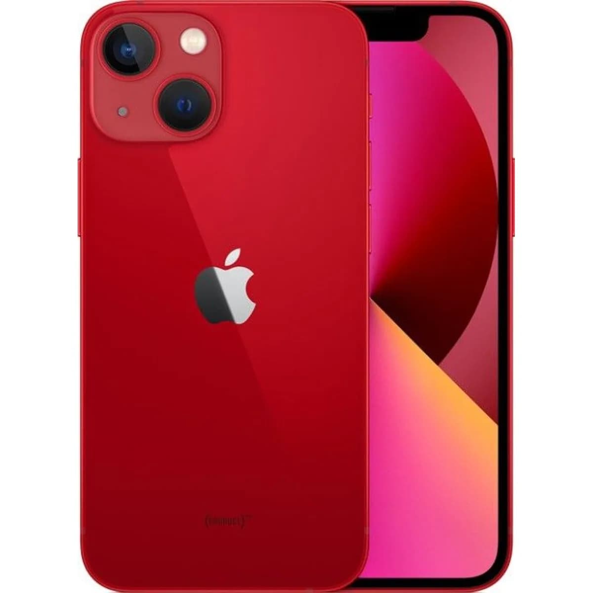 iPhone 13 mini