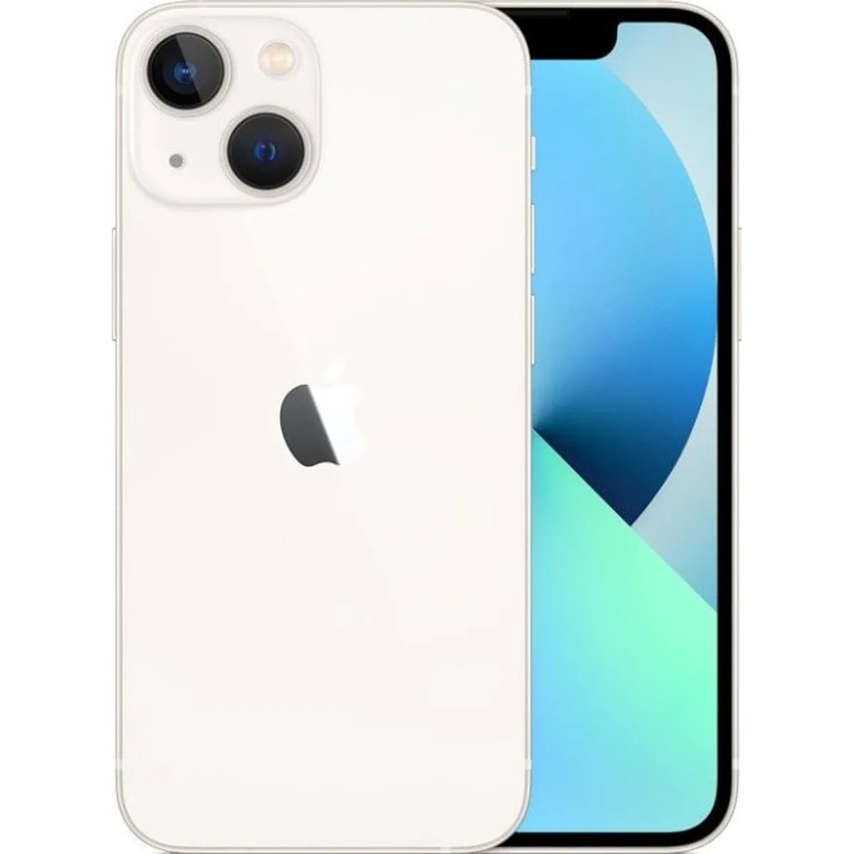 iPhone 13 mini
