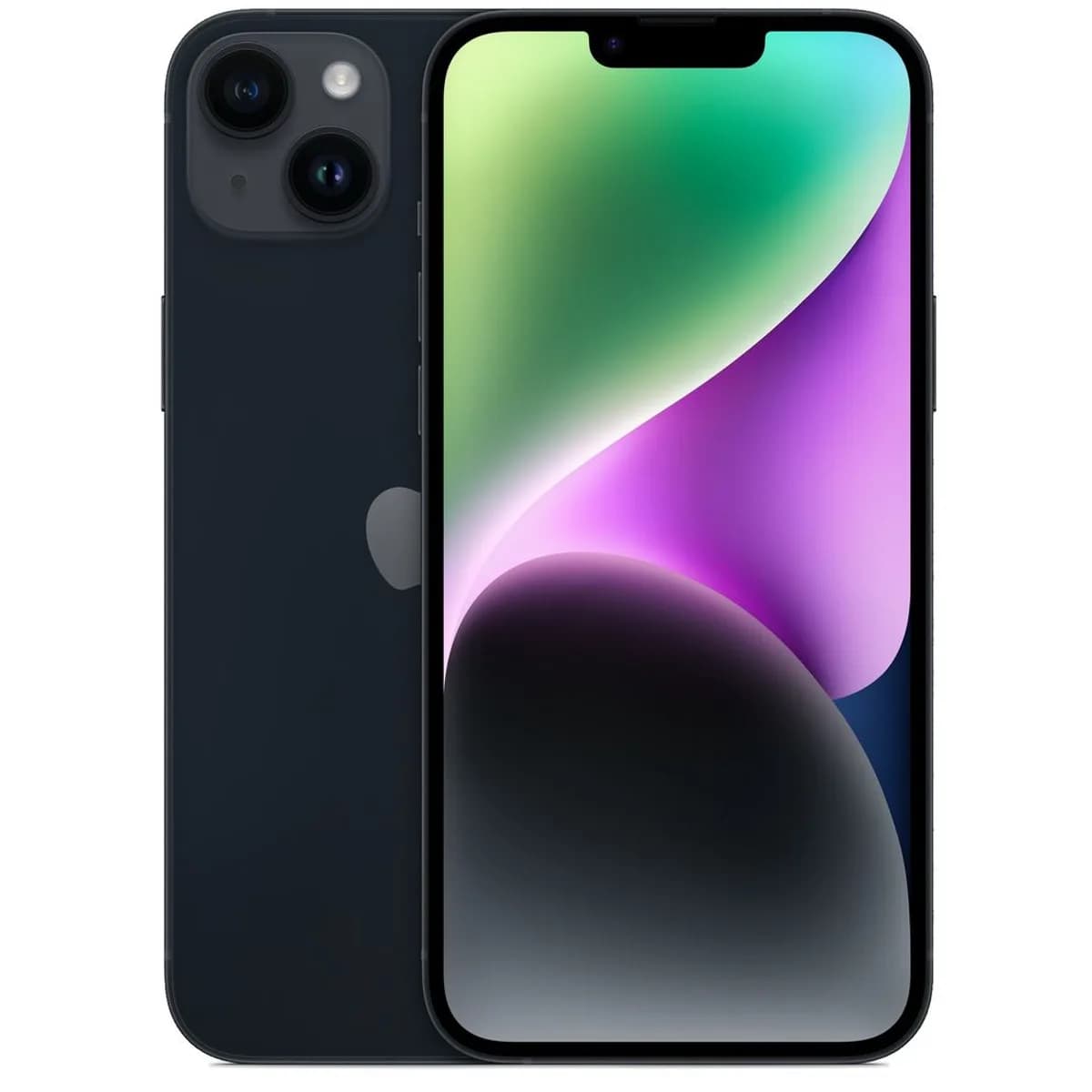 iPhone 14 Plus