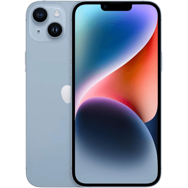 iPhone 14 Plus