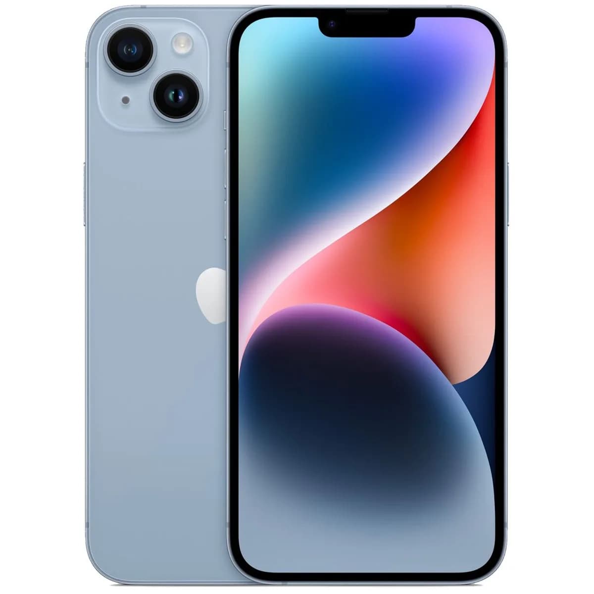 iPhone 14 Plus