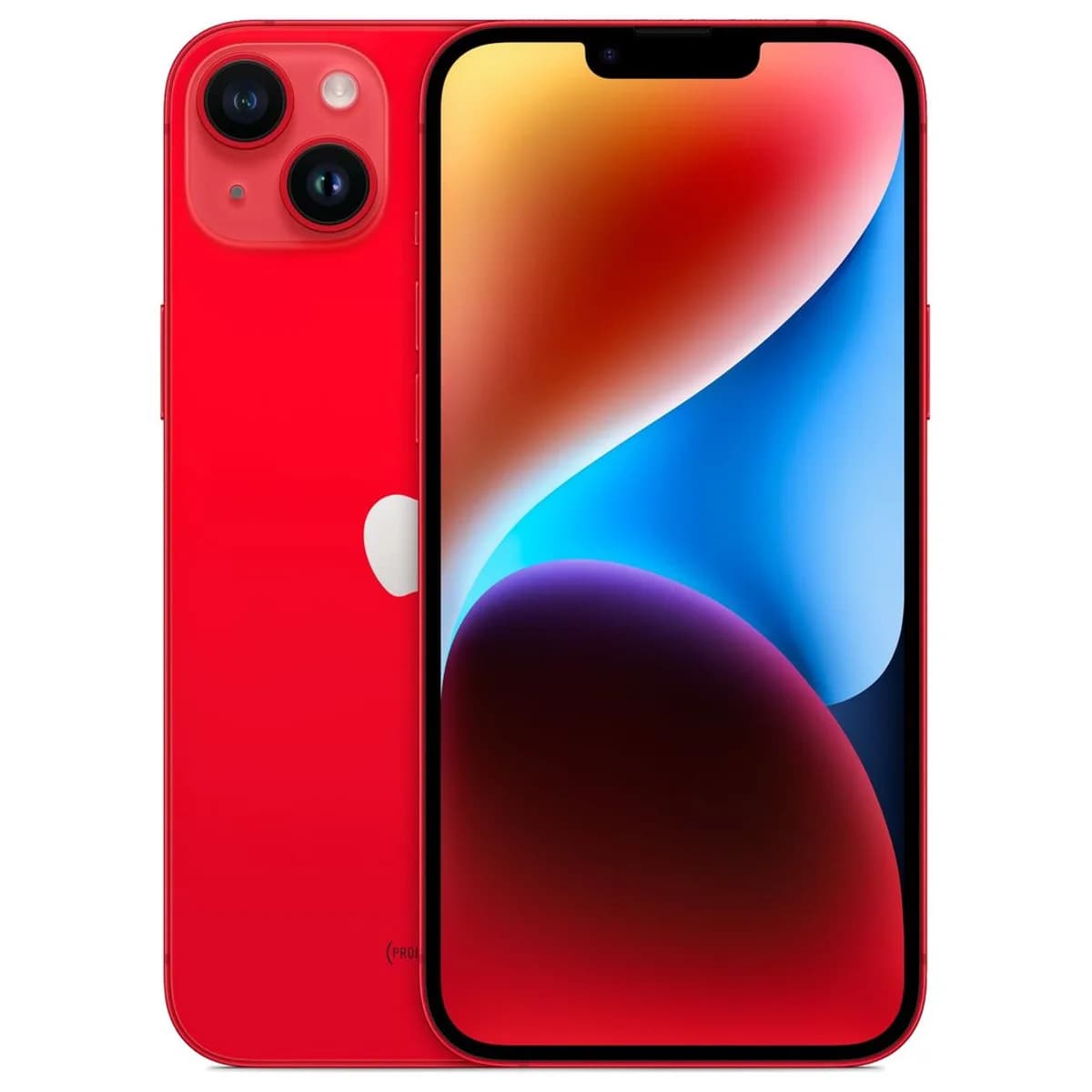 iPhone 14 Plus