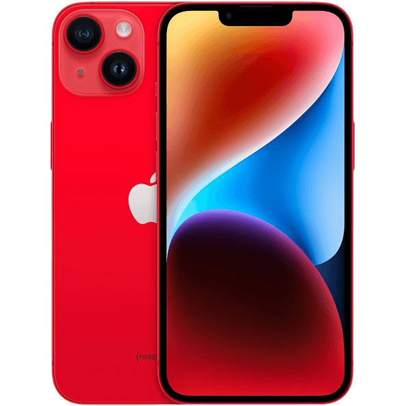 iPhone 14