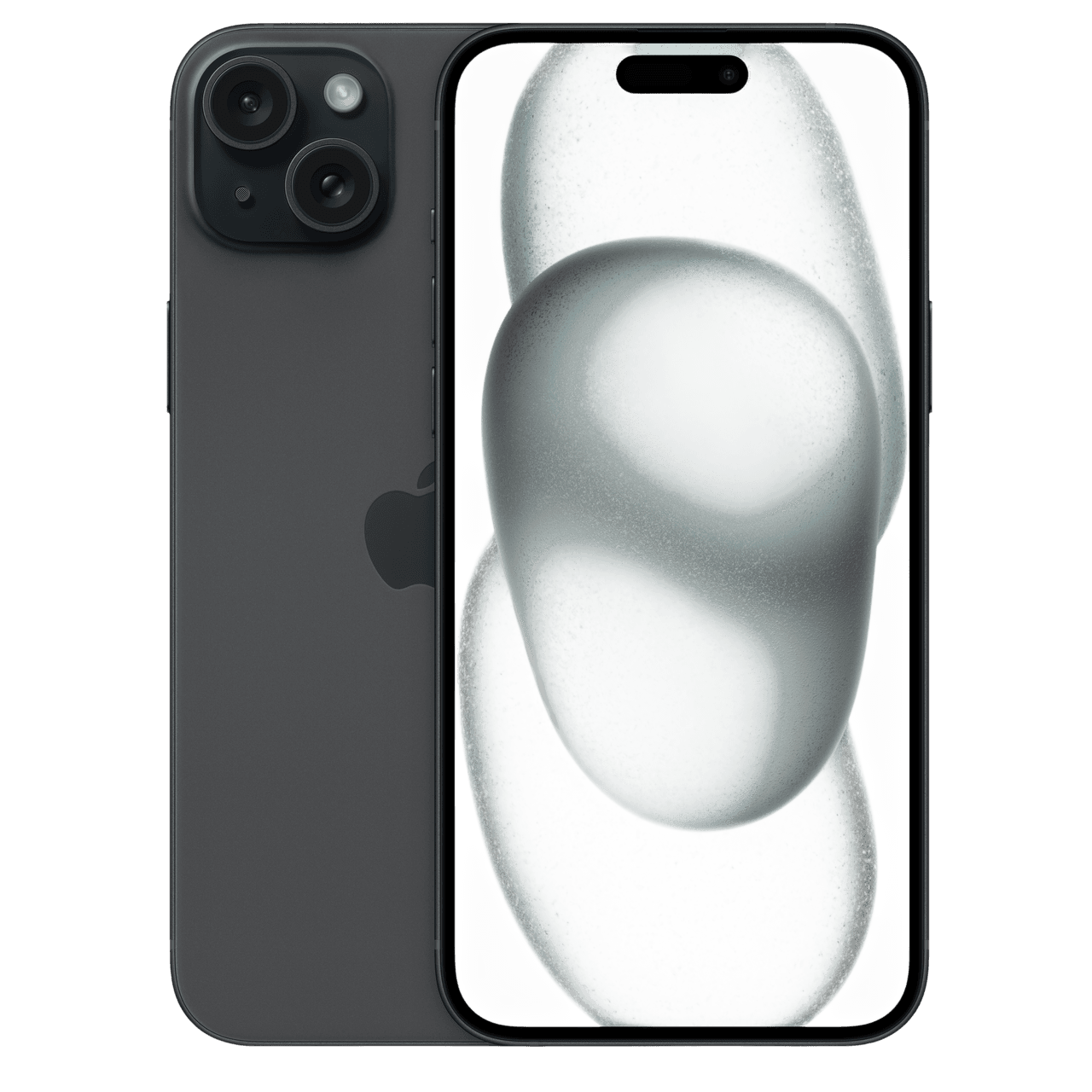 iPhone 15 Plus