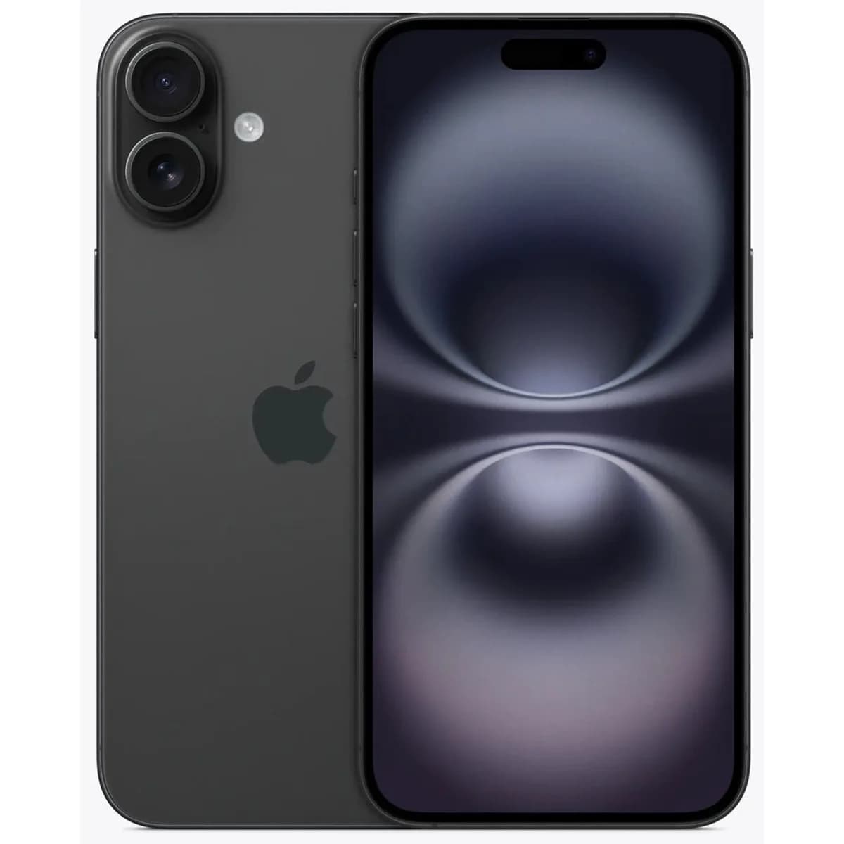iPhone 16 Plus