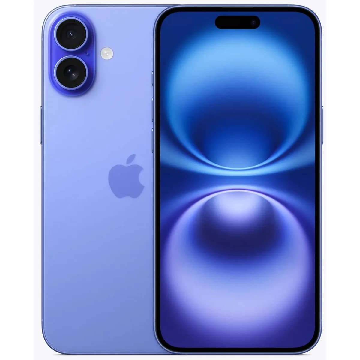 iPhone 16 Plus