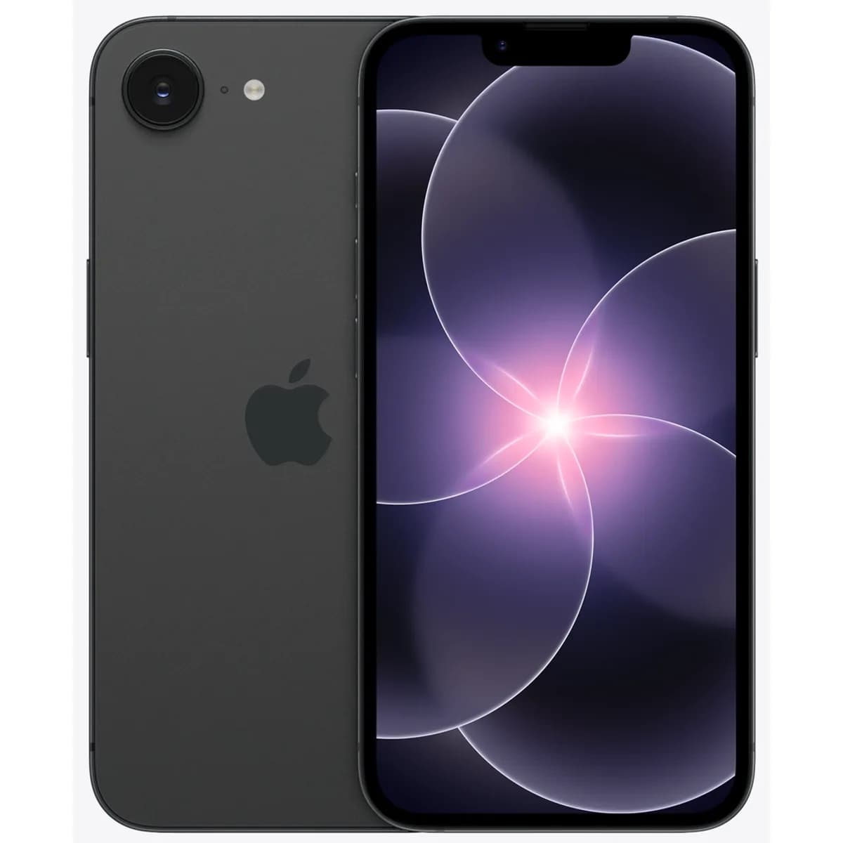 iPhone 17e