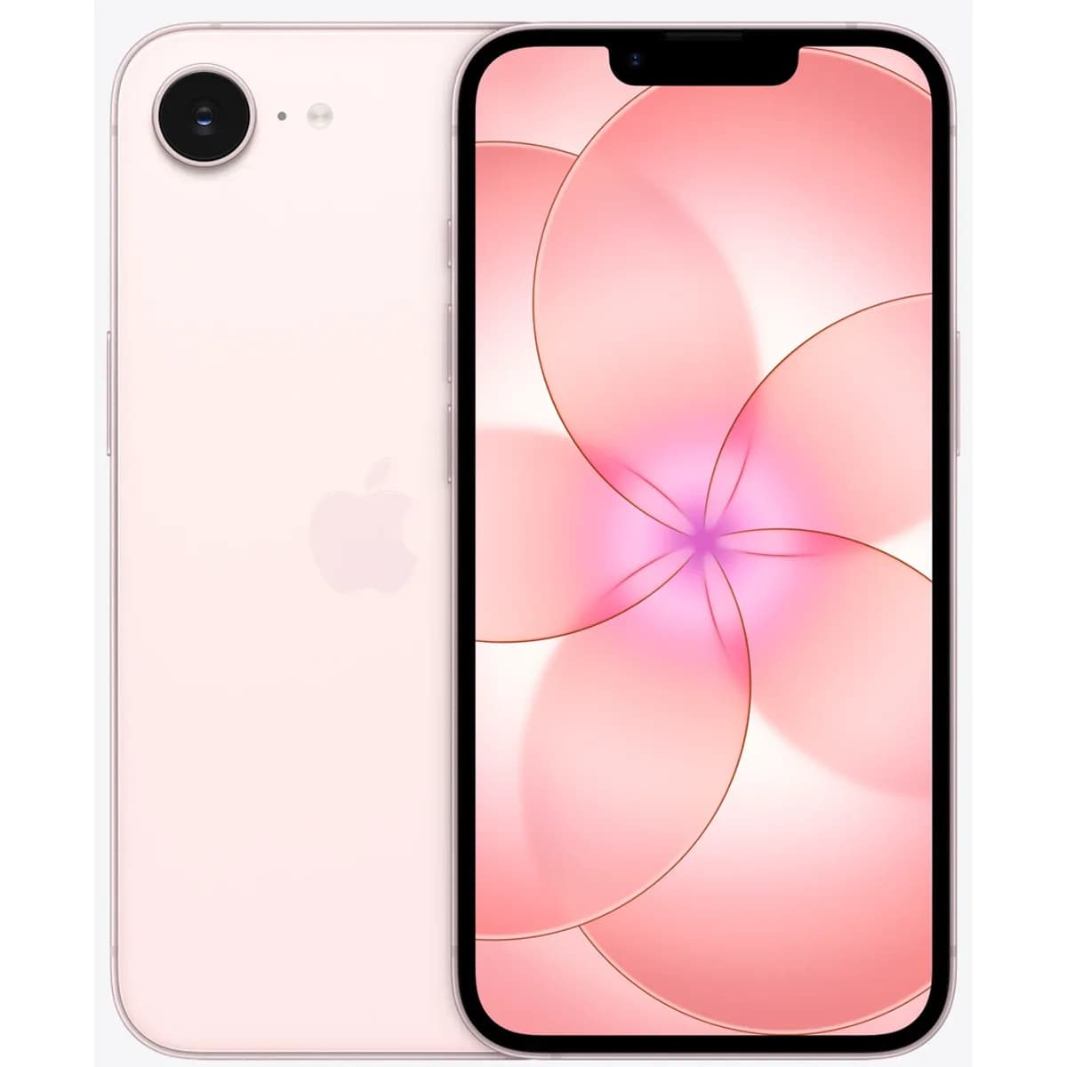 iPhone 17e