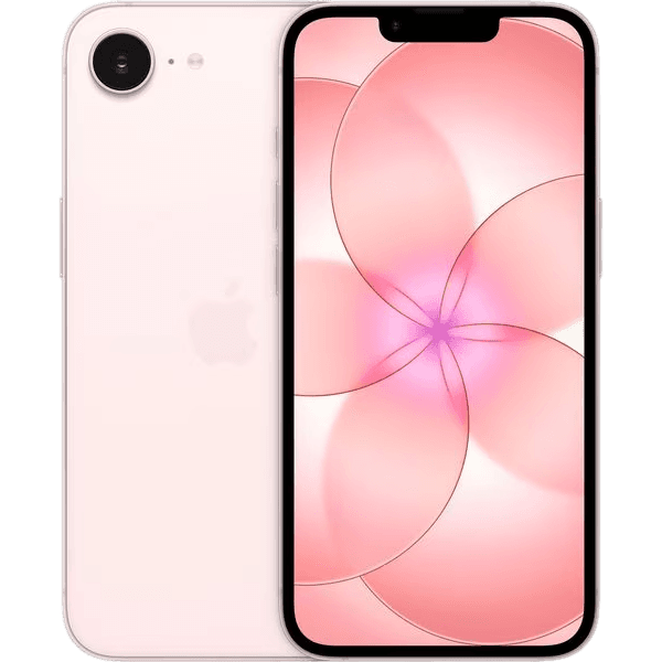 iPhone 17e