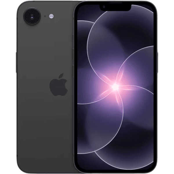 iPhone 17e