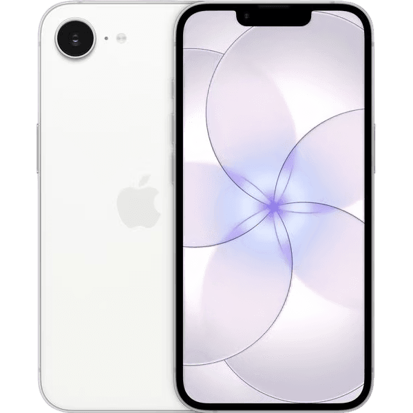 iPhone 17e