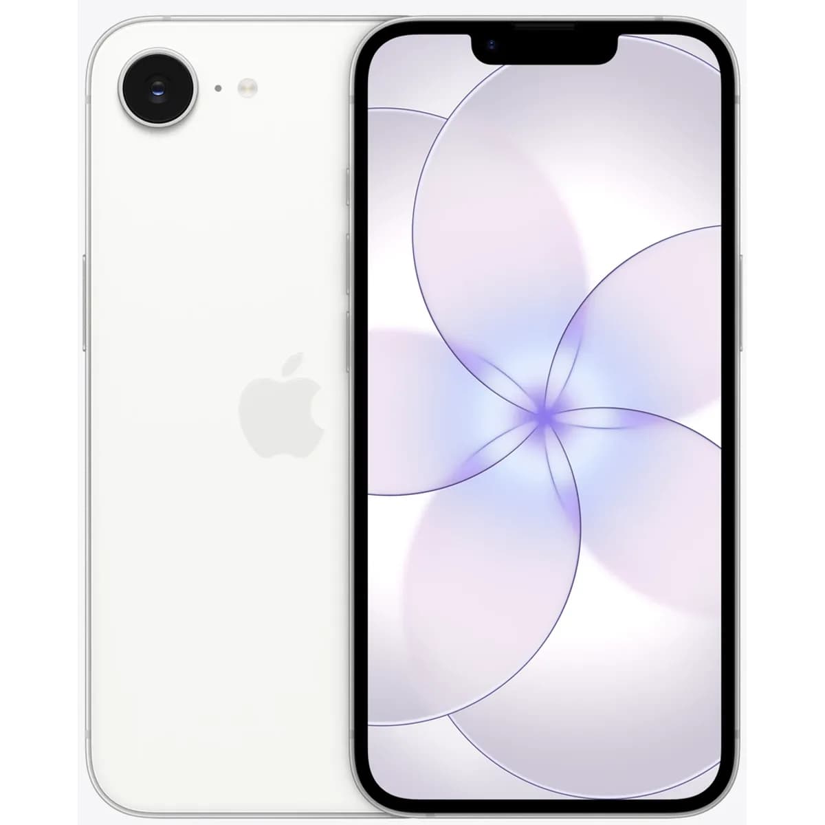 iPhone 17e
