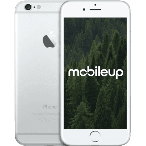 iPhone 6