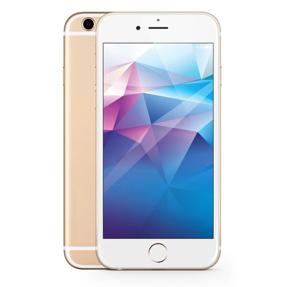 iPhone 6s