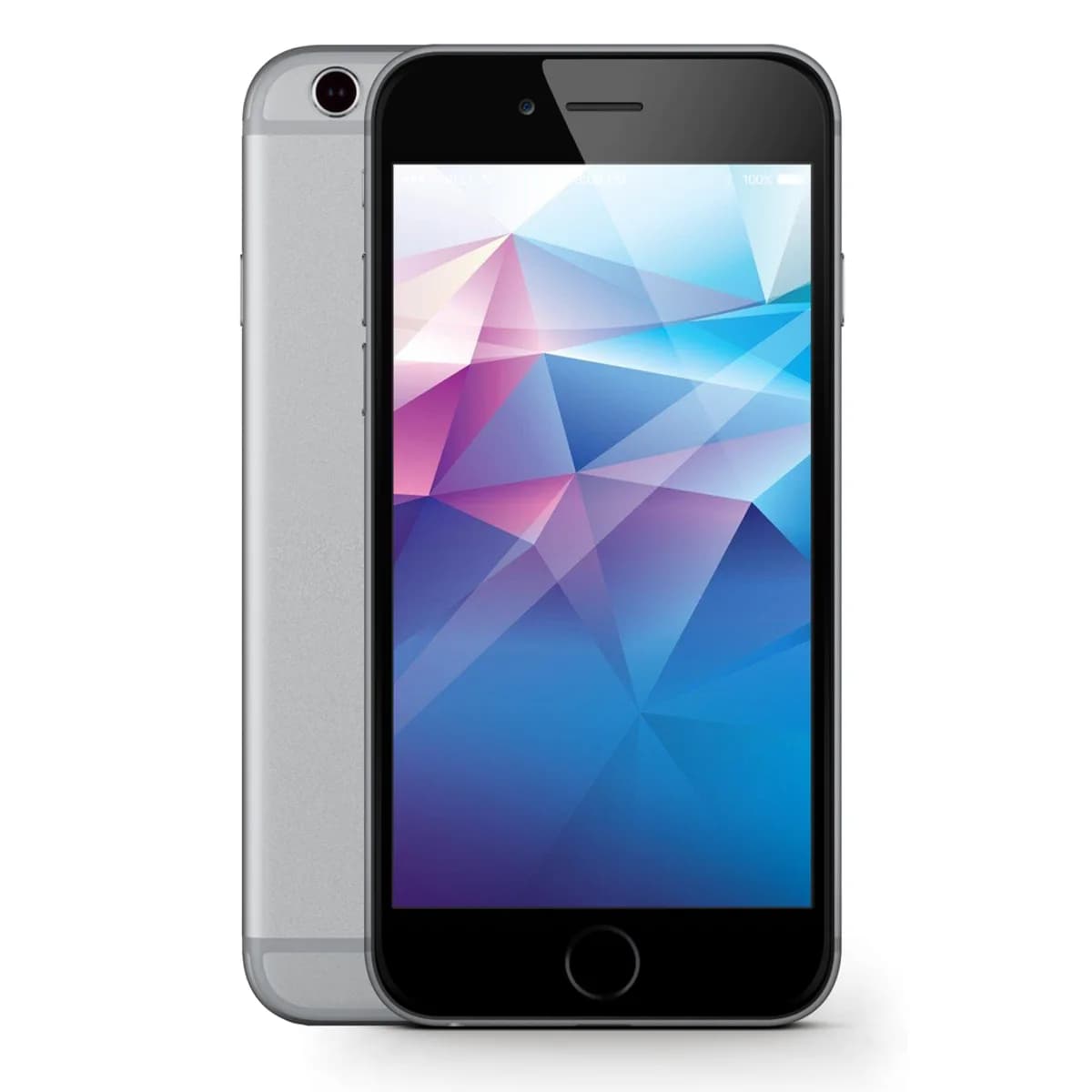 iPhone 6s