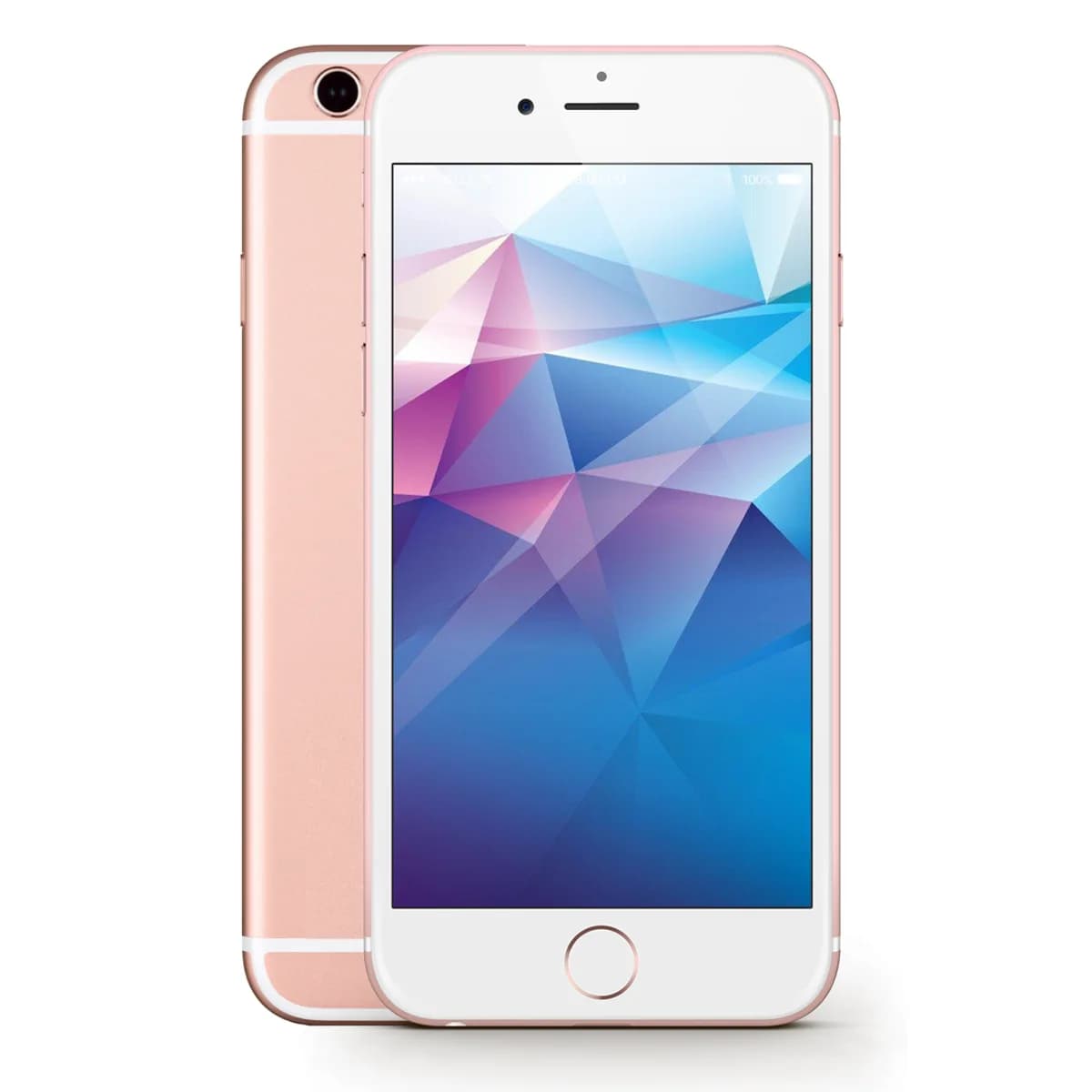 iPhone 6s