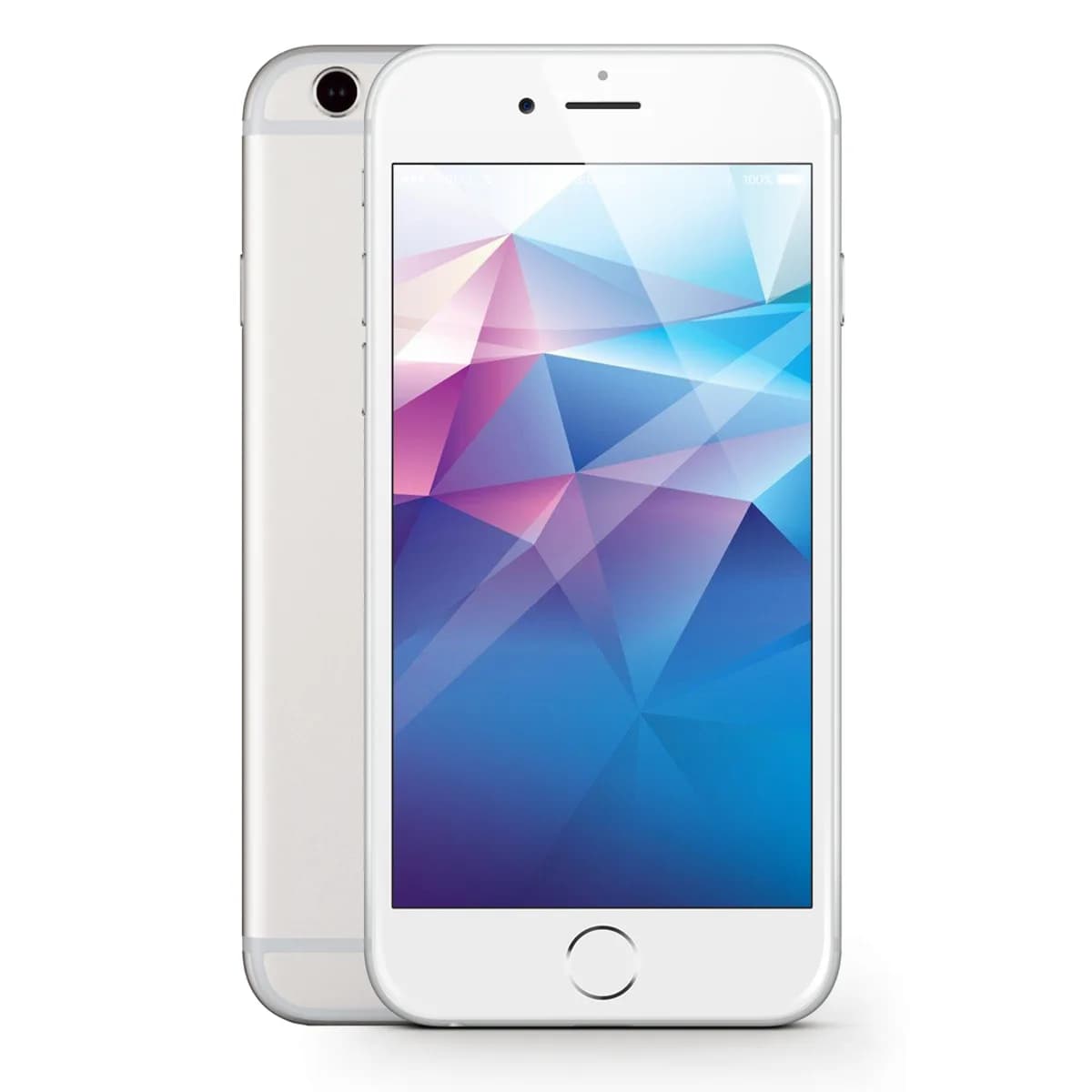 iPhone 6s