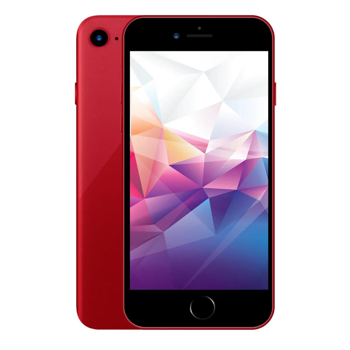 iPhone 8