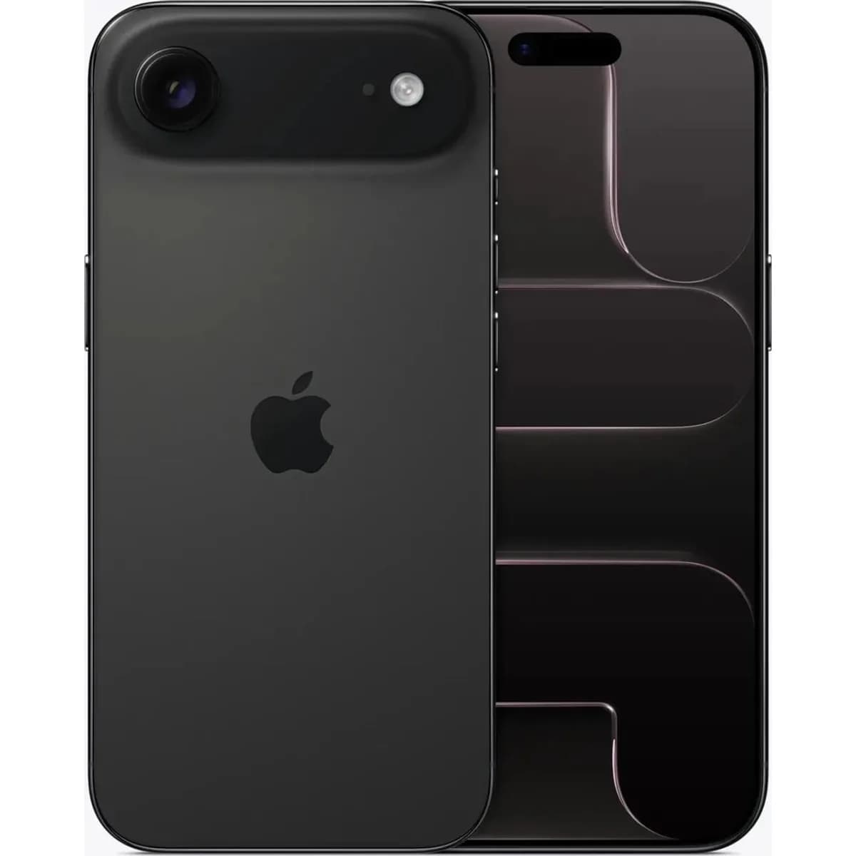 iPhone Air