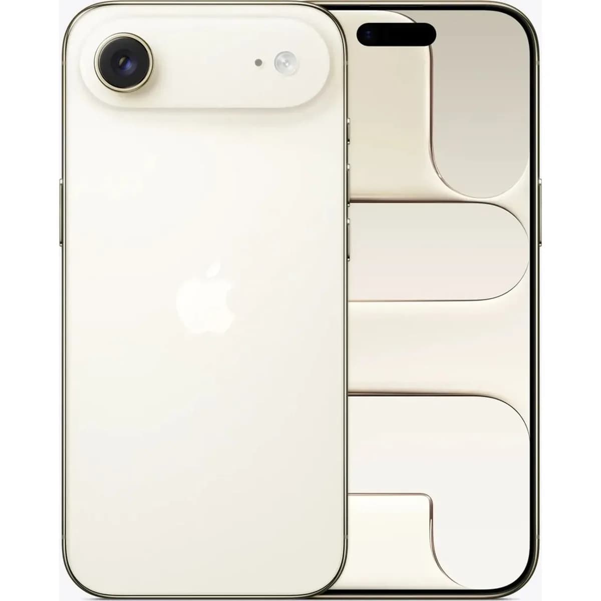 iPhone Air