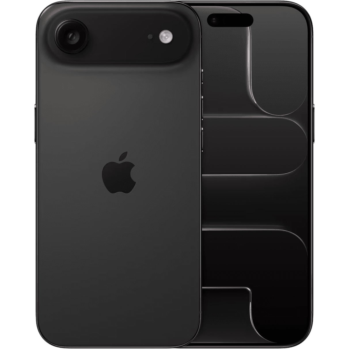 iPhone Air