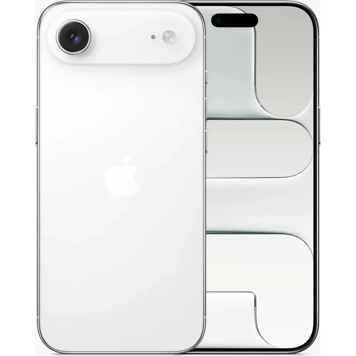 iPhone Air