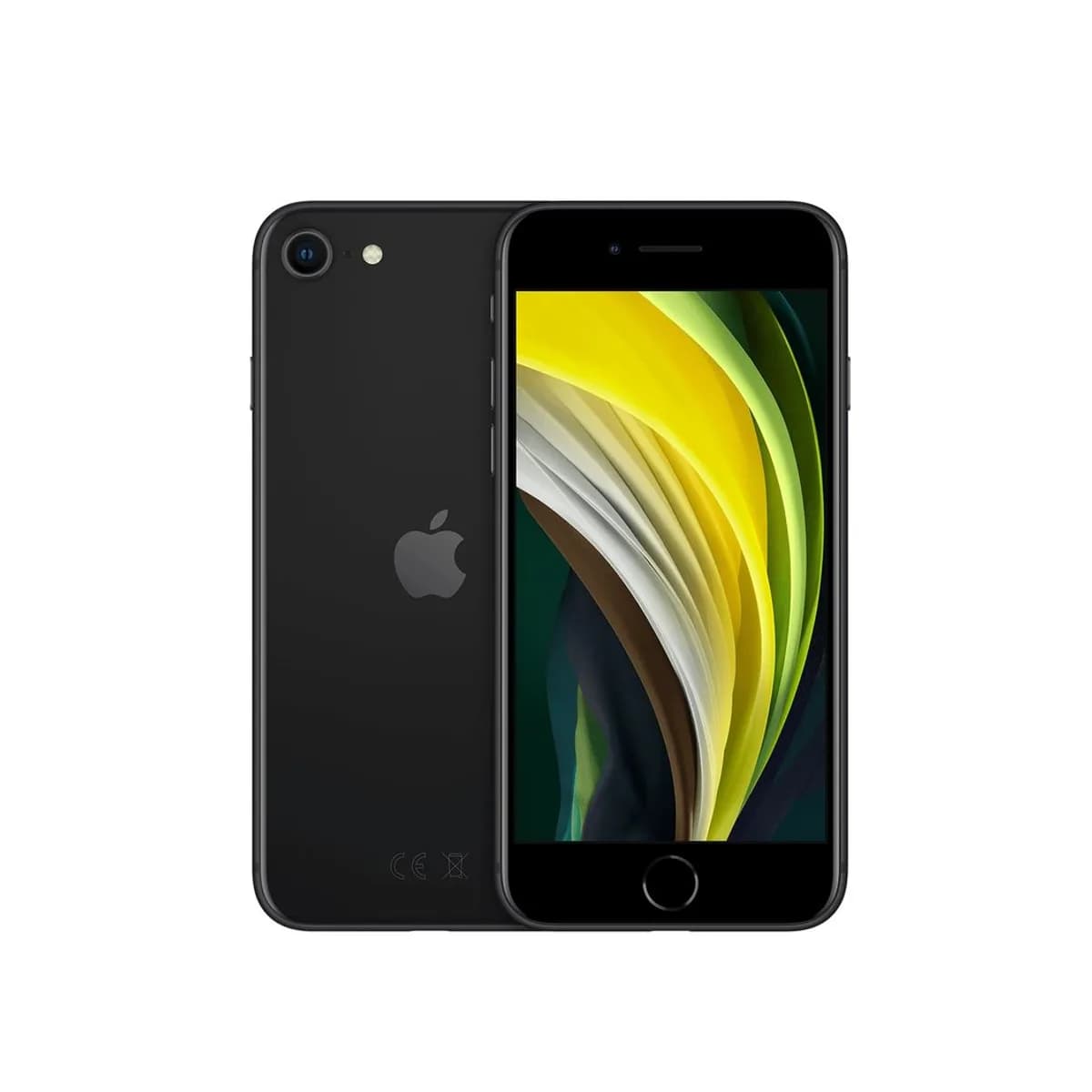 iPhone SE (2020)