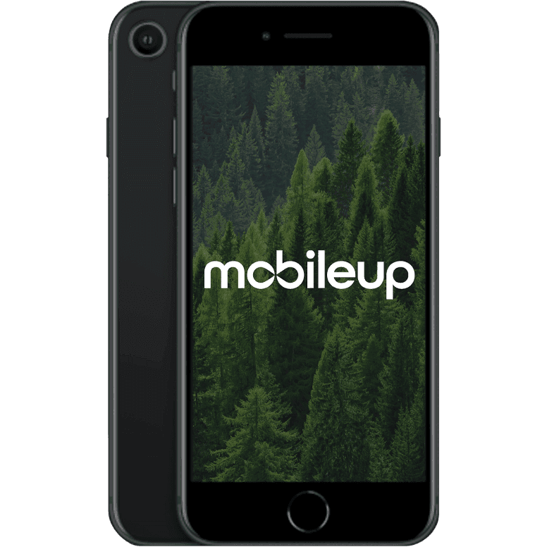 iPhone SE (2020)