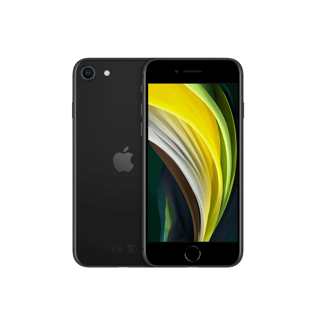 iPhone SE (2020)