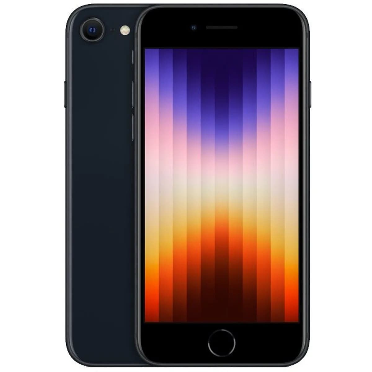 iPhone SE (2022)